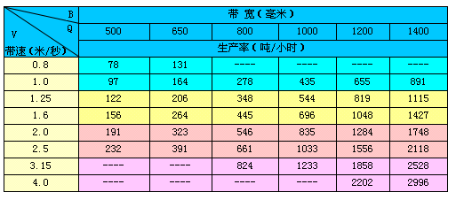 1611628752367460.gif 2.gif